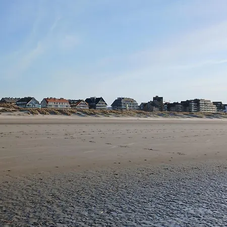 Sable - Stijlvol - Groenendijk *